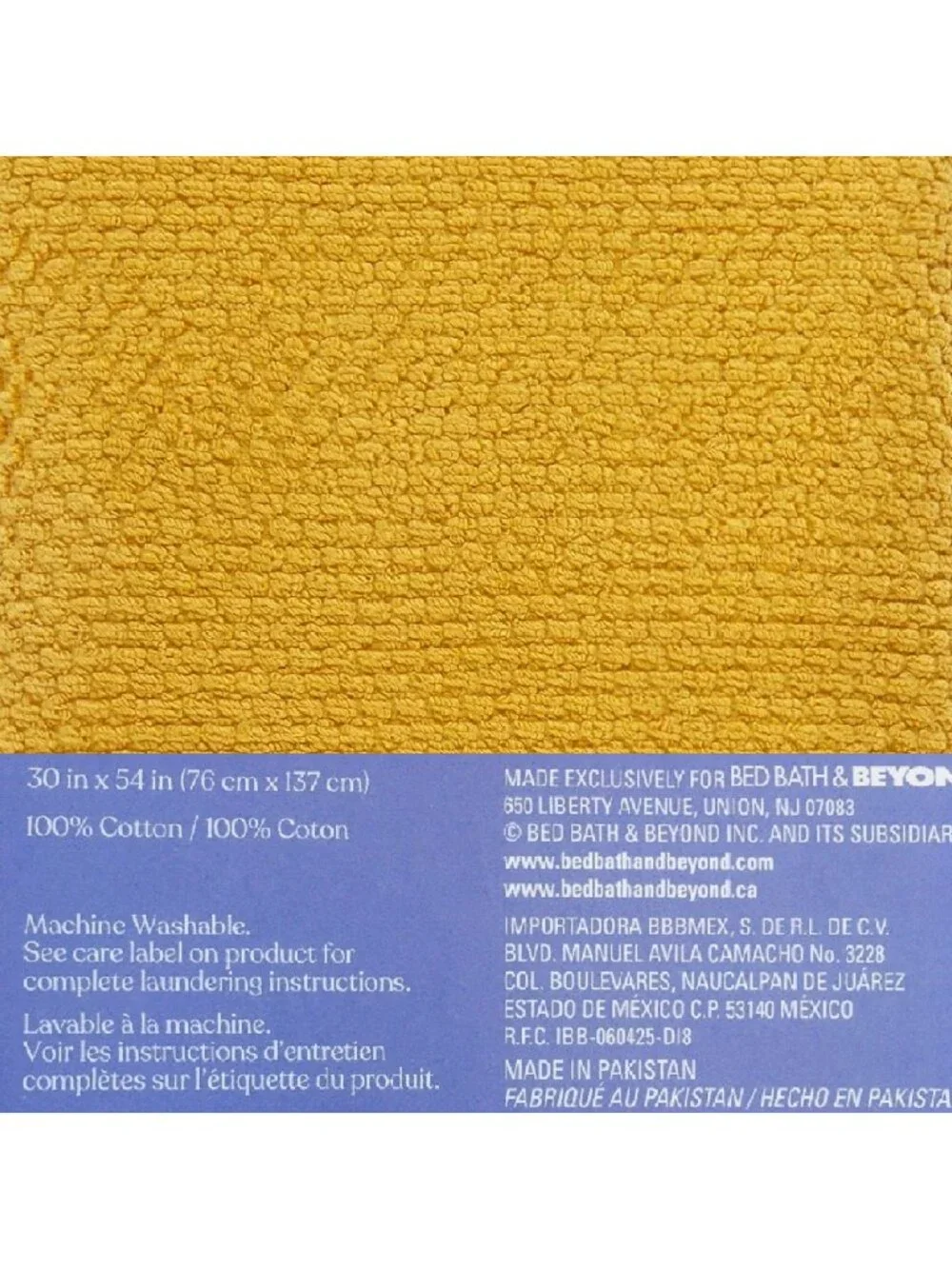 2 new Wild Sage Savannah Quick Dry 90% Cotton 30
